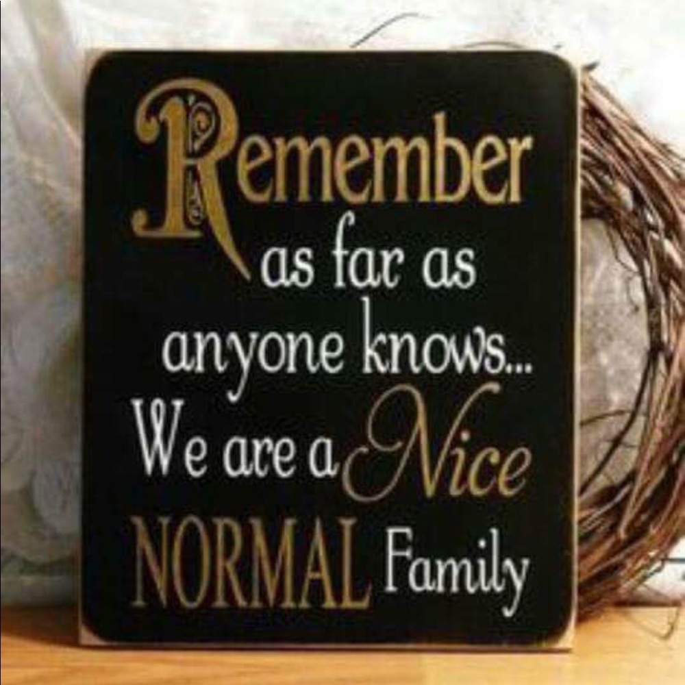 Meet your Posher, Tina